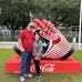 Jerry Metts - Facebook