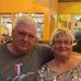 Gerald Metz - Facebook