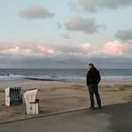 Gerald Metz - Facebook