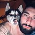 Gerald Metz - Facebook