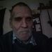 Gerald Metz - Facebook