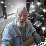 Gerald Metz - @gerald.metz.1000 - Instagram