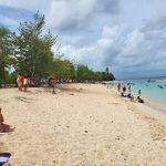 Gerald Metz - @gerald.metz.5 - Instagram