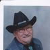 Gerald Metz - Facebook