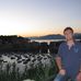 Gerald Metz - Facebook