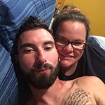 Gerald Metz - @18gmetz - Instagram