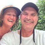 Gerald Metzler - @gerald.metzler.1 - Instagram