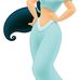 Geraldine Metz - Facebook