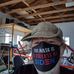 Jerry Metz - Facebook