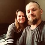Gerald Miles - @gerald.miles.969 - Instagram