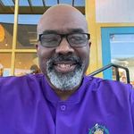 Gerald Miles - @humblemiles425 - Instagram