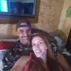 Gerald Miles - @gerald.miles - TikTok