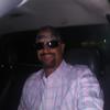 Gerald Miles - @geraldmiles0 - TikTok