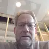 Gerald miles - @jerrynfelix - TikTok