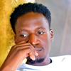 Gerald Miles - @geraldrubangakene - TikTok