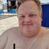 Gerald miles - @geraldmiles7 - TikTok
