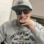 Geraldmiles - @ger_aldmiles - Instagram