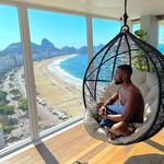 Gerald J Millard - @geraldjmillard - Instagram