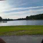 Gerald Millard - @germil58 - Instagram