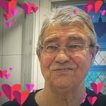 Gerald Millard - @geraldmillard - Instagram