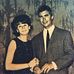 Gerald Millard - Facebook