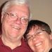 Gerald Millard - Facebook