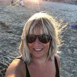 Geraldine - @geraldine.millard - Instagram