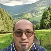 gerardmillard - @gerardmillard - TikTok