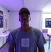 Gerald Mims - Facebook