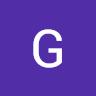Gerald Mims - @geraldmims - TikTok