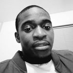 Gerald Mims - @juice_b.a.m.n - Instagram
