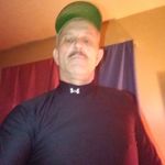 Gerald Mims - @gerald.mims.984 - Instagram