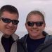 Gerald Mims - Facebook