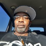 Gerald Mims - @ocyrus23 - Instagram