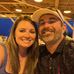 Gerald Mims - Facebook