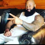Gerald Mims - @gerald.mims_2.0 - Instagram