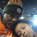 Gerald Mims - Facebook