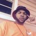 Gerald Mims - Facebook