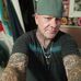 Jerry Mims - Facebook