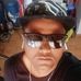 Geral Miler - Facebook