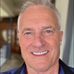 Gerald Miller  - Facebook