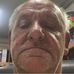 Gerald Miner - Facebook