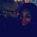 Gerald Miner - @geraldminer1969 - Instagram