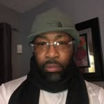 Gerald Miner - @geraldminer - Instagram
