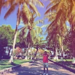 Gerald Minera - @minera_gerald._._._ - Instagram