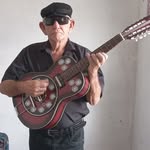 Gerald Minervino Poets - @geraldminervino - Instagram