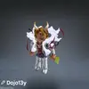 Gerald the miner - @playpianowithgerald - TikTok