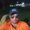 geraldoassisminer - @geraldoassisminer - TikTok