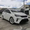 geraldominer - @geraldominer - TikTok