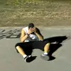 Geraldy - @geraldyminer - TikTok